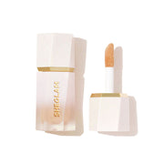 Glow Bloom Liquid Highlighter