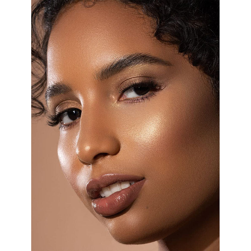 Glow Bloom Liquid Highlighter