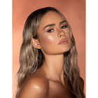 Glow Bloom Liquid Highlighter
