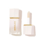 SHEGLAM GLOW BLOOM LIQUID HIGHLIGHTER-VANILLA FROST – buy online