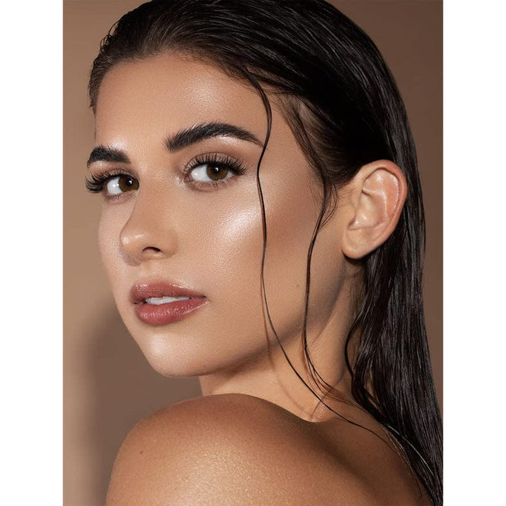 Glow Bloom Liquid Highlighter