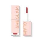 SHEGLAM TAKE A HINT LIP TINT-BABY FACE – free delivery