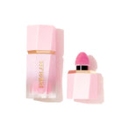 SHEGLAM COLOR BLOOM LIQUID BLUSH-PETAL TALK – buy online