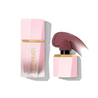 Color Bloom Liquid Blush Matte Finish