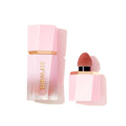 Color Bloom Liquid Blush Matte Finish