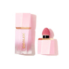 SHEGLAM COLOR BLOOM LIQUID BLUSH MATTE FINISH-LOVE CAKE – photo 6