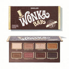 Wonka Bar Eyeshadow Palette