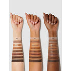 Wonka Bar Eyeshadow Palette