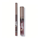 SHEGLAM COCOA KISS LIP DUO-BROWNIE BITE – buy online