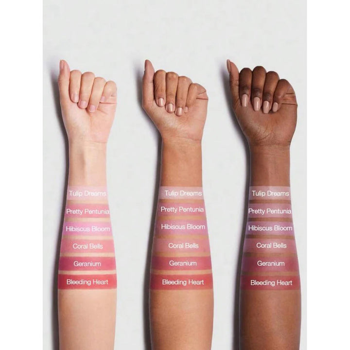 FLORAL FLUSH BLUSH PALETTE-BLUSHING BOUQUET