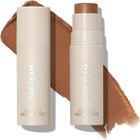 SHEGLAM SNATCH 'N' DEFINE STICK-TERRACOTTA – buy online