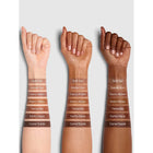 SNATCH 'N' DEFINE STICK-TERRACOTTA