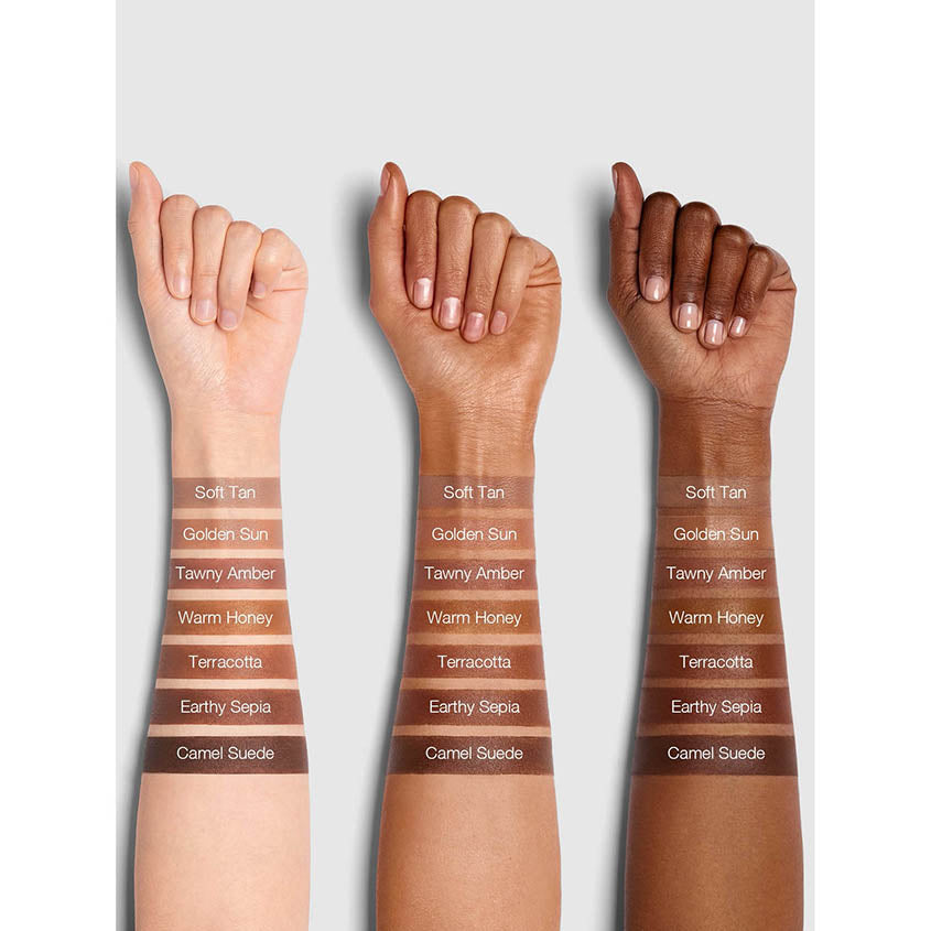 SNATCH 'N' DEFINE STICK-TERRACOTTA