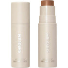 SNATCH 'N' DEFINE STICK-TERRACOTTA