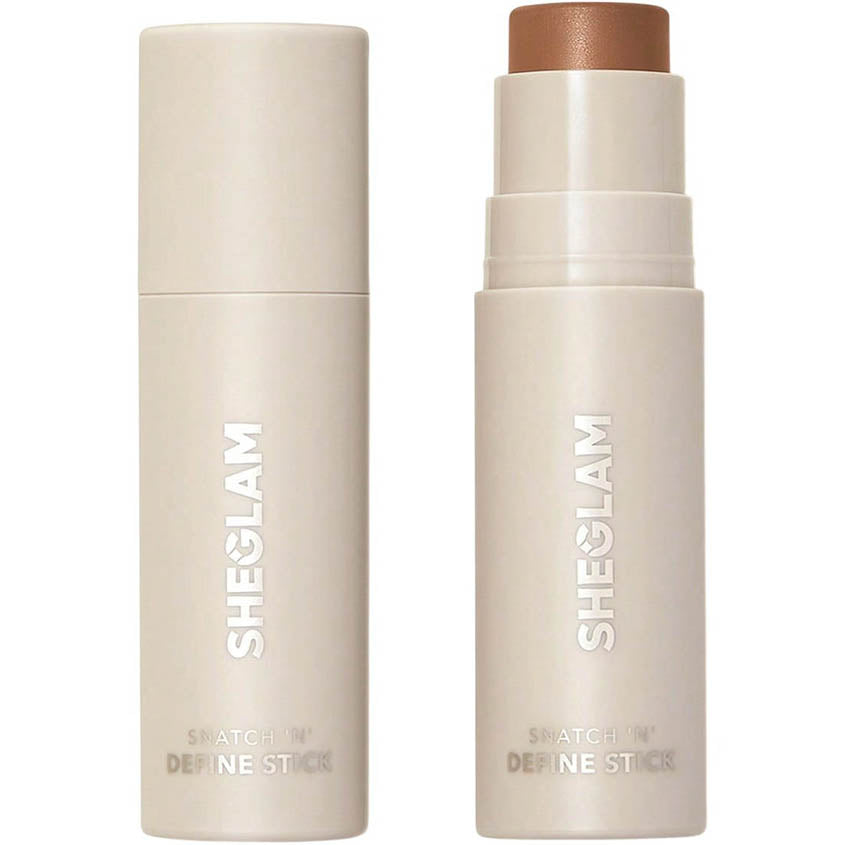 SNATCH 'N' DEFINE STICK-TERRACOTTA