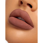 Matte Allure Liquid Lipstick