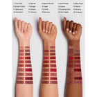Matte Allure Liquid Lipstick