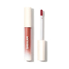 SHEGLAM MATTE ALLURE LIQUID LIPSTICK - DAMSEL – شراء أونلاين