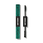 All-In-One Volume & Length Mascara