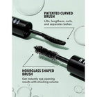All-In-One Volume & Length Mascara