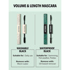All-In-One Volume & Length Mascara