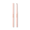 So Lippy Lip Liner