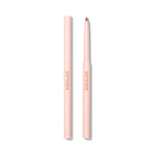 So Lippy Lip Liner