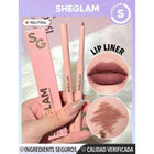 So Lippy Lip Liner