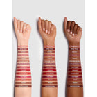 So Lippy Lip Liner