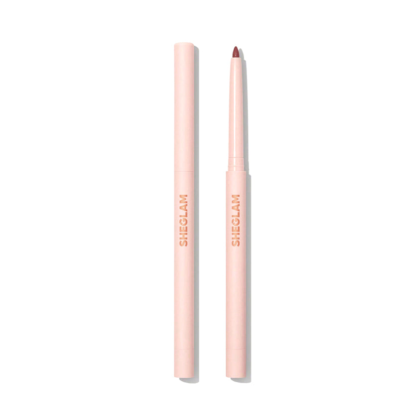 So Lippy Lip Liner