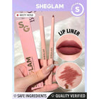 So Lippy Lip Liner