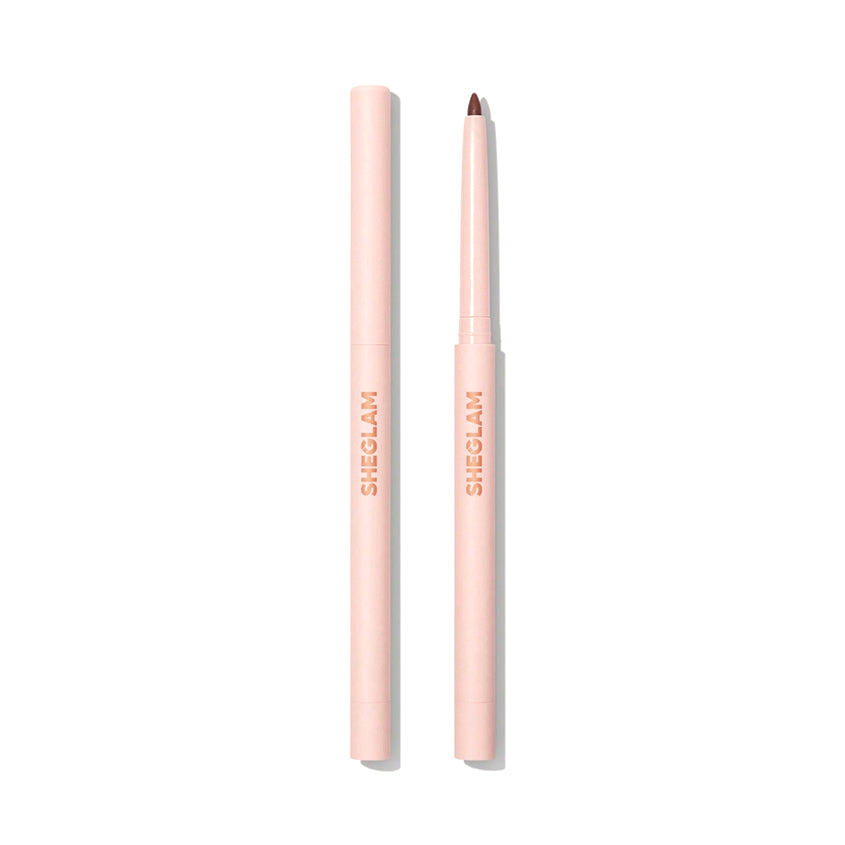 So Lippy Lip Liner