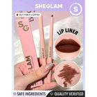 So Lippy Lip Liner