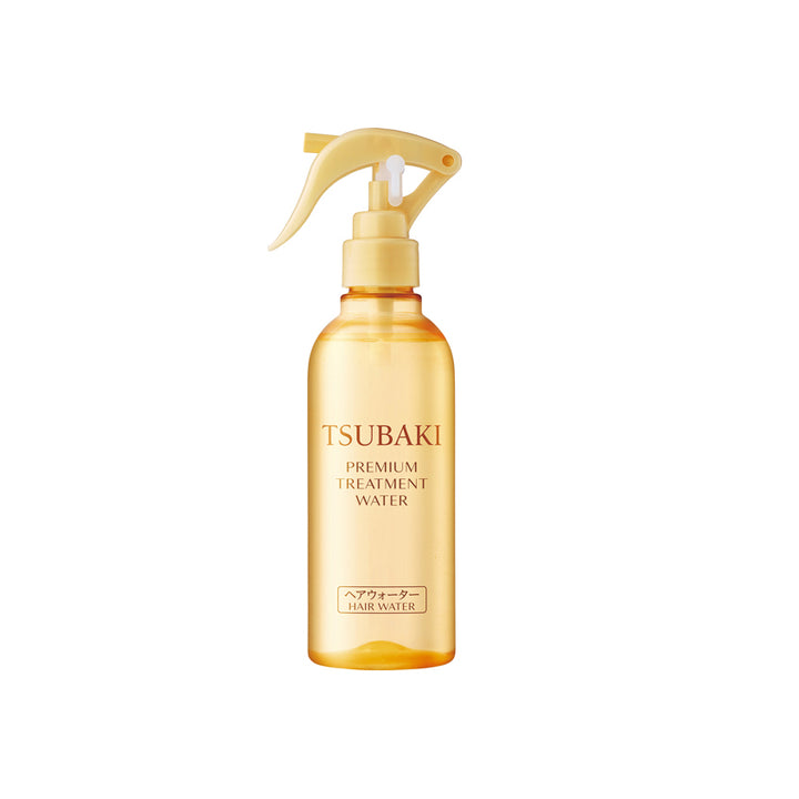 PREMIUM TREATMENT WATER, 210 ML