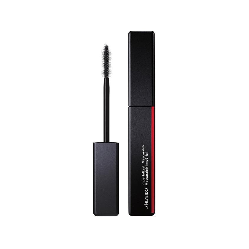 Imperiallash MascaraInk: Length, Volume, Separation