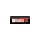 SHISEIDO ESSENT.EYE PALETTE 01 MIYUKI STREET NUDES 5.2G – شراء أونلاين