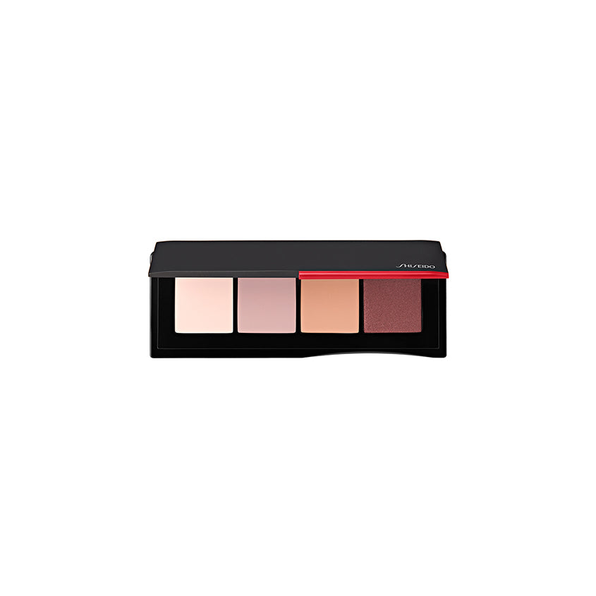 SHISEIDO ESSENT.EYE PALETTE 01 MIYUKI STREET NUDES 5.2G – شراء أونلاين