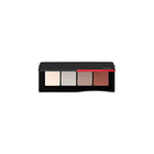 SHISEIDO ESSENT.EYE PALETTE 02 PLATINUM STREET METALS 5.2G – buy online