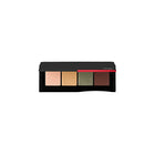 SHISEIDO ESSENT.EYE PALETTE 03 NAMIKI STREET NATURE 5.2G – buy online