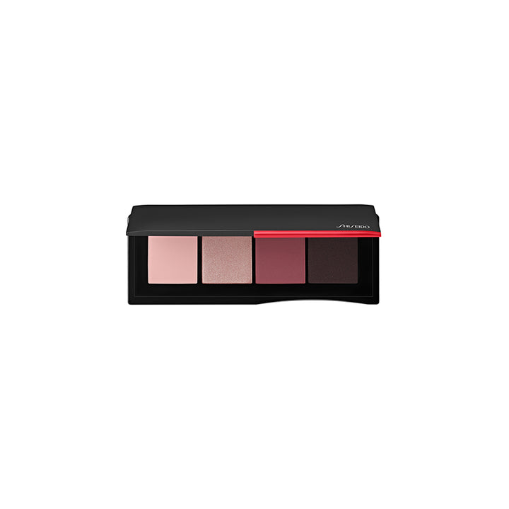 ESSENT.EYE PALETTE 06 HANATSUBAKI STREET NIGHTLIFE 5.2G