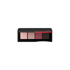 SHISEIDO ESSENT.EYE PALETTE 06 HANATSUBAKI STREET NIGHTLIFE 5.2G – buy online