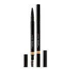 SHISEIDO BROW INKTRIO 03 DEEP BROWN 0.06G 0.25G