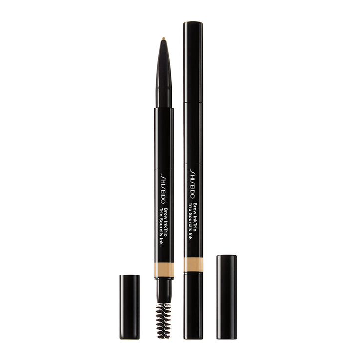 BROW INKTRIO 02 TAUPE 0.06G 0.25G