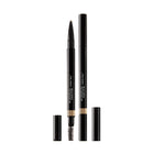 SHISEIDO BROW INKTRIO 02 TAUPE 0.06G 0.25G – شراء أونلاين