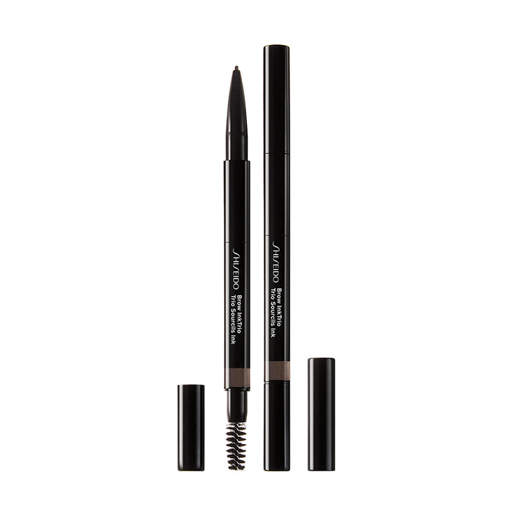 Brow Inktrio 3-in-1 Sculpting Eyebrow Pencil