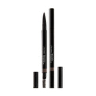 SHISEIDO BROW INKTRIO 03 DEEP BROWN 0.06G 0.25G – buy online