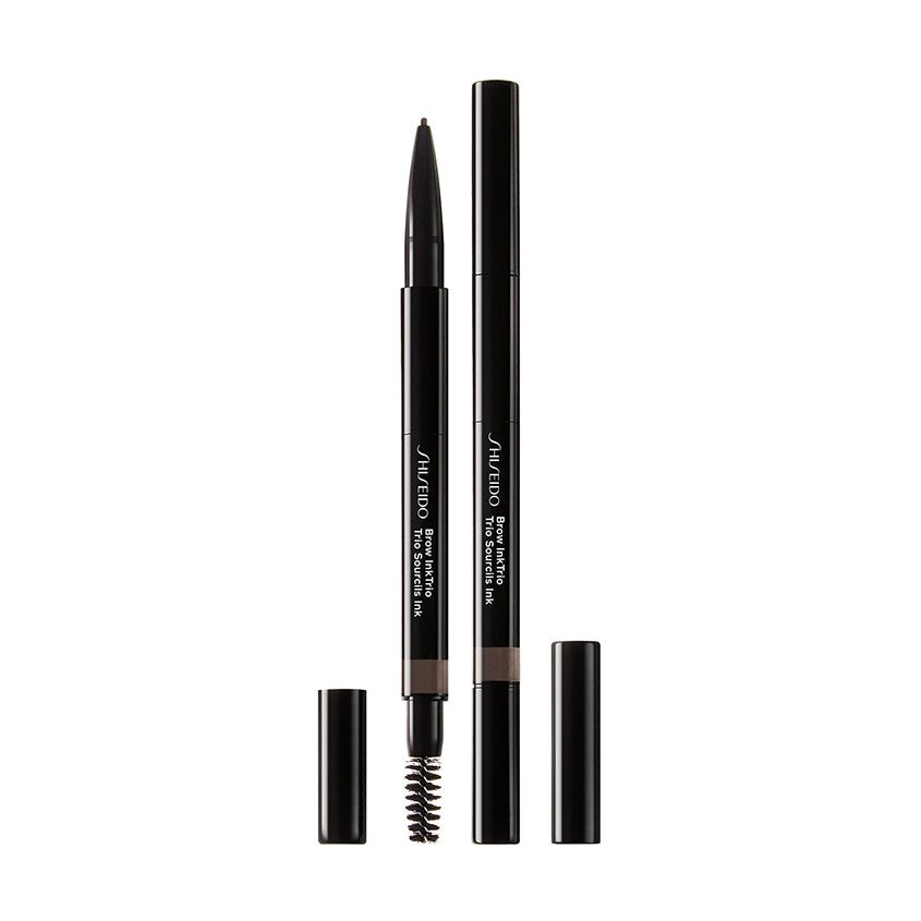 Brow Inktrio 3-in-1 Sculpting Eyebrow Pencil