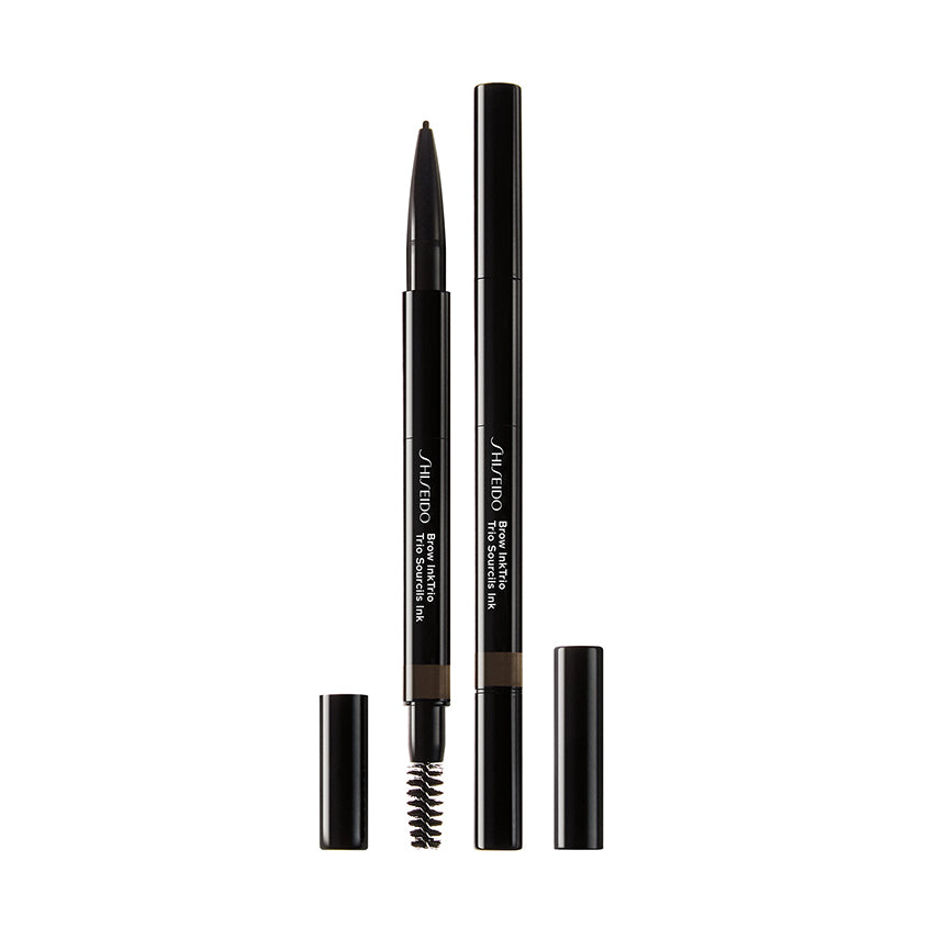 Brow Inktrio 3-in-1 Sculpting Eyebrow Pencil