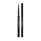 SHISEIDO MICROLINER INK 01 BLACK 0.08G – شراء أونلاين