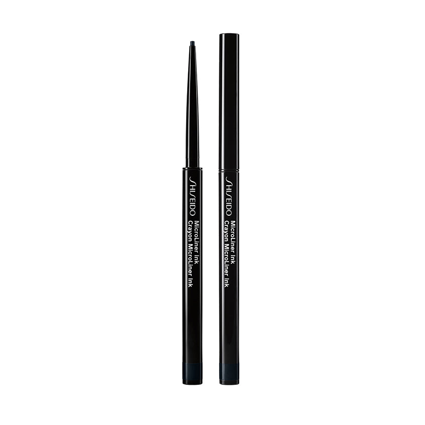 MicroLiner Ink Eyeliner Pencil